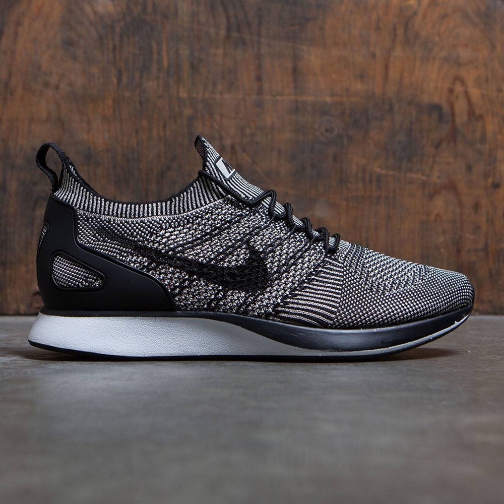 NWT - Nike Air Zoom Mariah Flyknit Racers